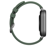 Amazfit Amazfit GTS 2E Moss Green - 626159 - zdjęcie 5
